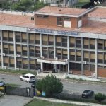 19 teachers of a maritime training center in Palmi reported: they signed the registers despite being absent