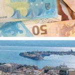 52% of the people of Messina do not pay Irpef. The national average is 42%