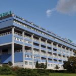 72-year-old man died in hospital in Lamezia Terme, the prosecutor opens an investigation