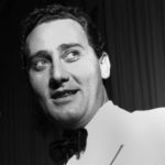 A docu tells us about the Alberto Sordi we don't know