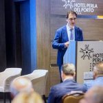 AI and Zes unique for the South: Federmanager Calabria "studies" the development tools