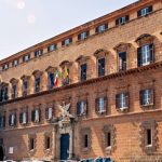 Acceleration on Cohesion funds, Sicily first in Italy: 279 million payments disbursed and 155 active construction sites