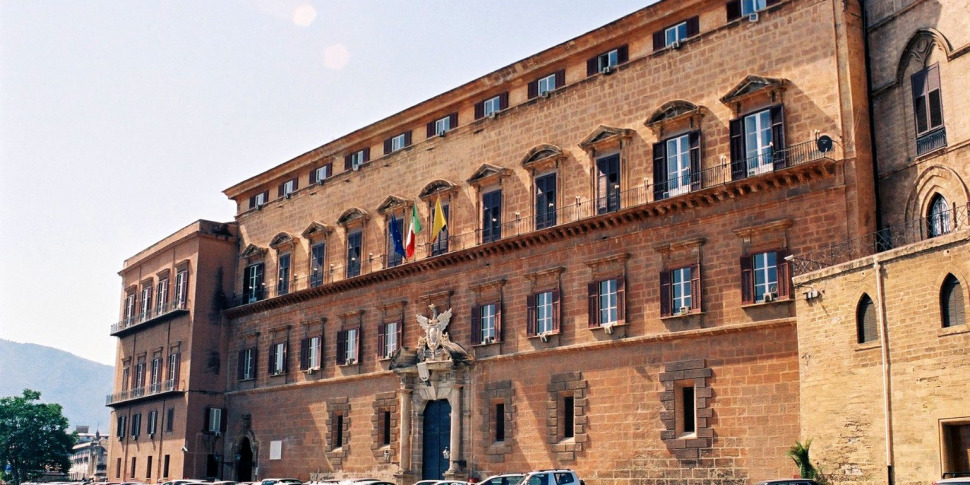 Acceleration on Cohesion funds, Sicily first in Italy: 279 million payments disbursed and 155 active construction sites