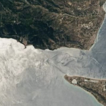 Aeneas, Aeschylus, Santa Caterina: the Bridge over the Strait as myth