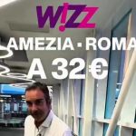 Airports, Occhiuto: 28 flights every week between Lamezia and Rome