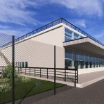 Airports in Calabria, issues (and accounts) unraveling: each new passenger costs 48 euros