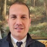 Alleged museum fraud involving Steven Tyler, the mayor of Cotronei and president of the Province of Crotone Antonio Ammirati is under trial