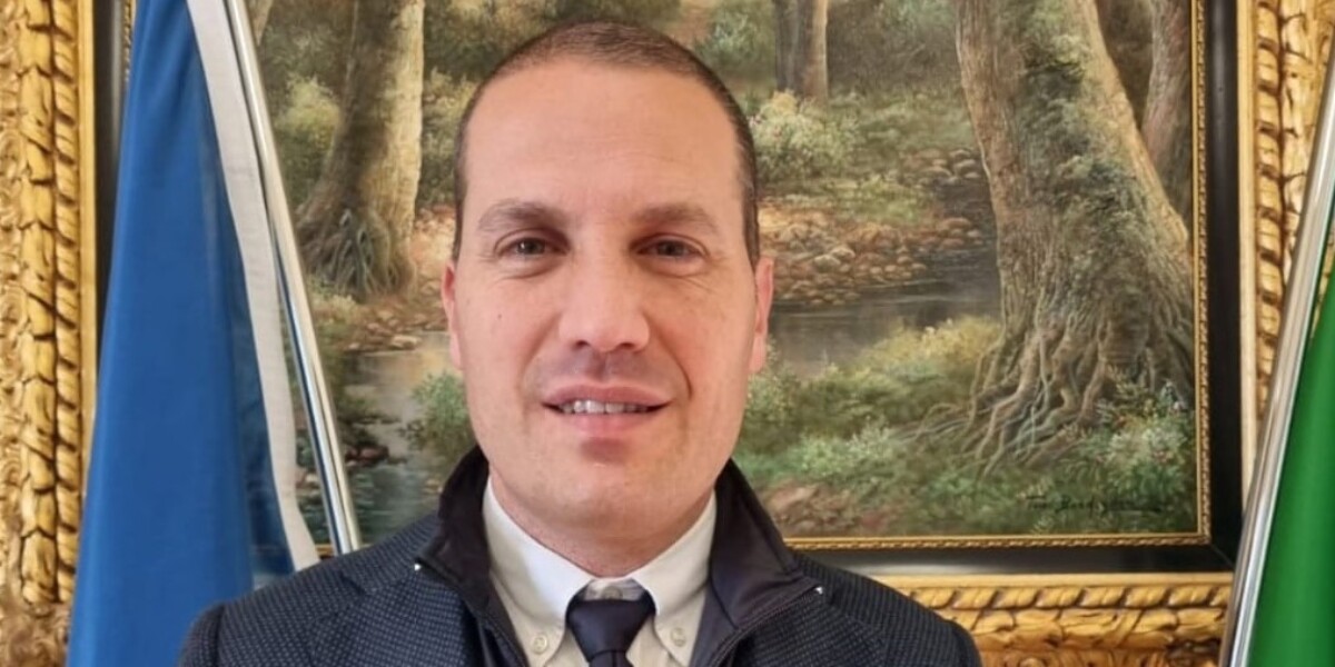 Alleged museum fraud involving Steven Tyler, the mayor of Cotronei and president of the Province of Crotone Antonio Ammirati is under trial