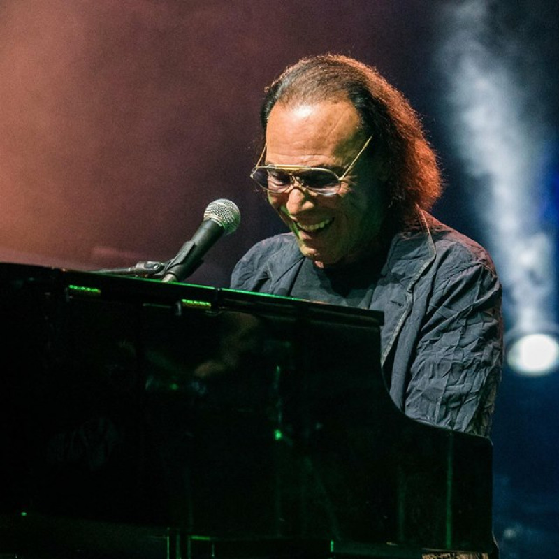 Antonello Venditti