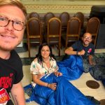 Ars, Controcorrente interrupts the occupation after more than 24 hours: «We will block the Budget commission»