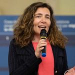 Autonomy, Orrico (M5S): "Occhiuto handles pre-agreements"
