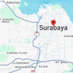 Bad weather in Indonesia, ferry with 243 people damaged: one dead and over 100 evacuated