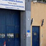 Barcellona Pozzo di Gotto, 49-year-old wanted in Germany arrested on train