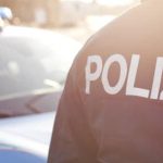 Barcelona, ​​violent brawl at the reception center with sticks and objects thrown: five arrests