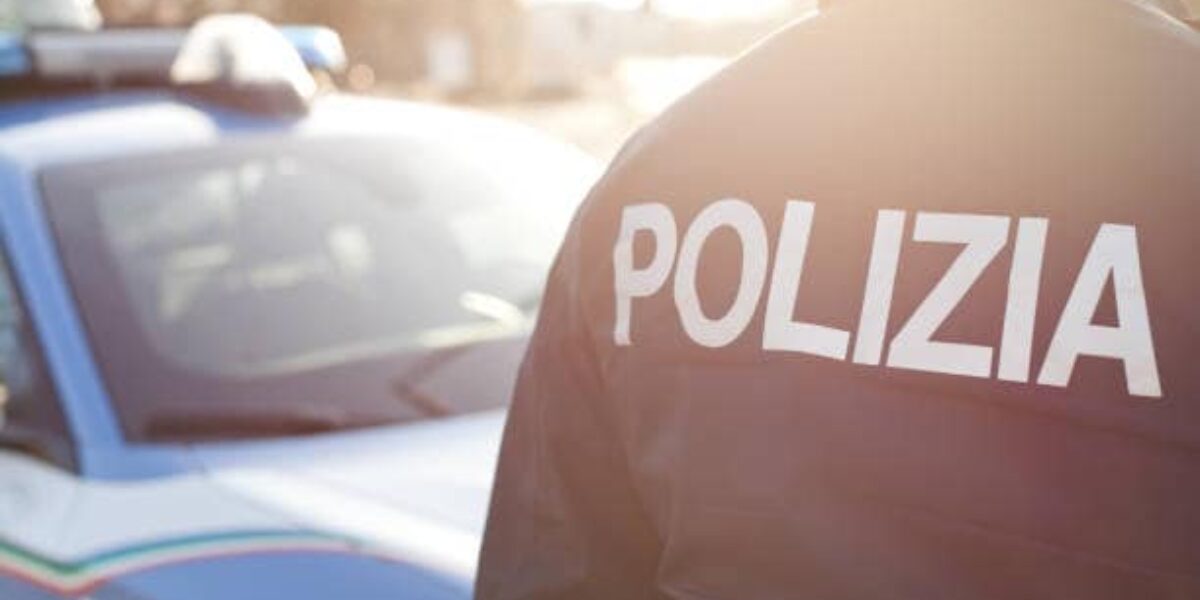 Barcelona, ​​violent brawl at the reception center with sticks and objects thrown: five arrests