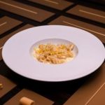 Barilla invests 100 million: a new pasta hub will be born in the South