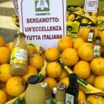 Bergamot, a sector in difficulty between the climate crisis and the battle for the PGI