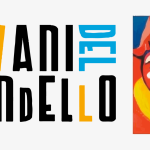Beyond the limit, on the wings of the Theater: the emotional laboratory of "The Youth of Pirandello" is born in Messina