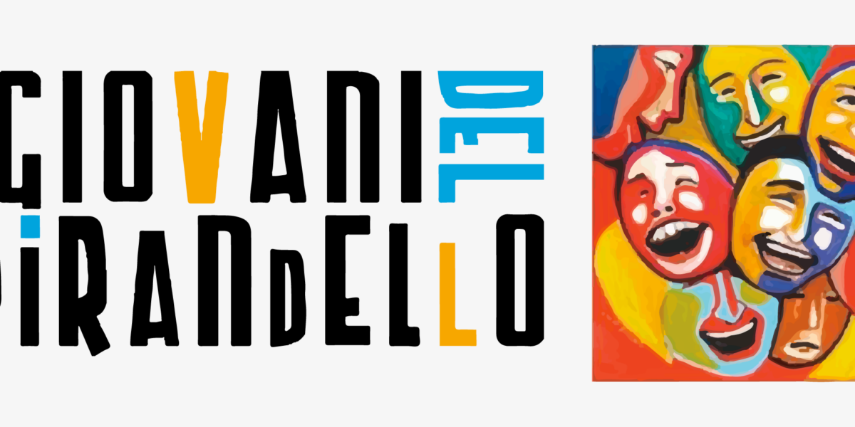 Beyond the limit, on the wings of the Theater: the emotional laboratory of "The Youth of Pirandello" is born in Messina