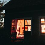 Bills, electricity sting: +37.3% since October for 3 million vulnerable people