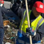 Bovalino, fifteen families of Muraca employees are waiting for their salaries