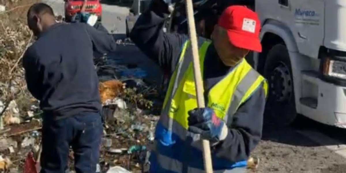Bovalino, fifteen families of Muraca employees are waiting for their salaries