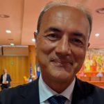 By-election, National Future - Vannacci of Reggio Calabria: "In the other 70 municipalities of the constituency we are at 14.66%"
