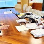 By-election, centre-right and Vannacci compete: Reggio Calabria is a national battleground