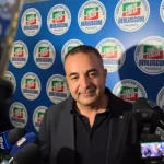 By-election in Reggio Calabria, Cannizzaro: center-right will demonstrate that it wins even without Vannacci's madness
