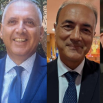 By-elections in Reggio Calabria, four candidates for the seat in the Chamber: voting tomorrow and Monday in 71 Municipalities