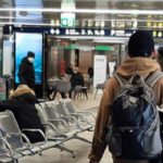 Calabria, returning to your homeland? For 70% yes, but... on condition