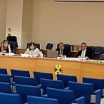 Calabria, the examination of the reform proposal fails in the Transport Commission