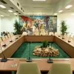 Calabria, the law on recruitment in the PA is in a "minefield".