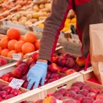 Calabrian exports growing in 2026 but agri-food no longer "driving".