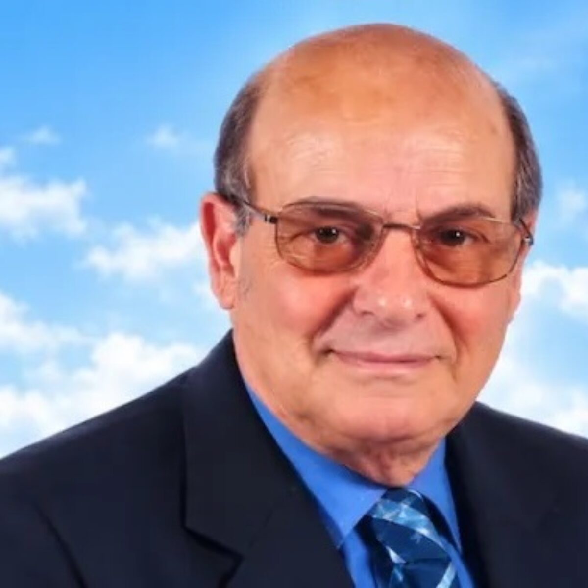 Antonino Messina