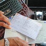 Car tax, Meloni: one of the most hated taxes eliminated. Who won't pay it