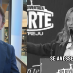 Car tax abolished in 2027, Tridico dusts off Meloni's video: «sensational about-face by the prime minister»