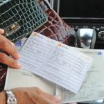 Car tax, from the Panda to the Jeep Avenger: here are the models affected by the exemption in 2027