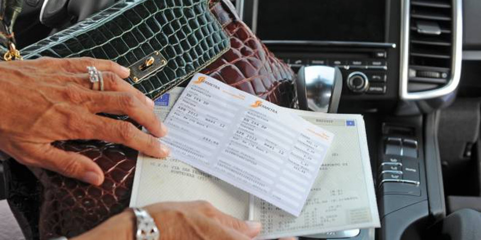 Car tax, from the Panda to the Jeep Avenger: here are the models affected by the exemption in 2027