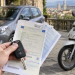 Car tax, how much you save: 163.5 euros. But diesel becomes more expensive