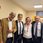 Cardiac surgery at the Annunziata in Cosenza, Unisami: «A years-long wait is over»