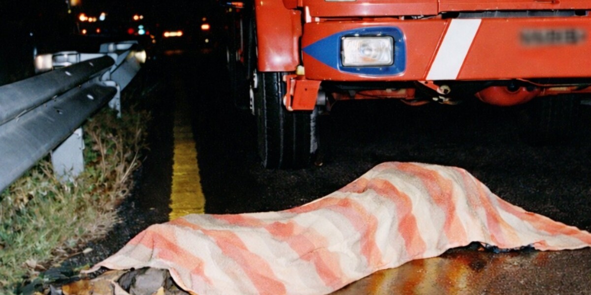 Castrovillari, Bergamini case: notice of conclusion of investigations notified to a 65-year-old for complicity in the 1989 murder