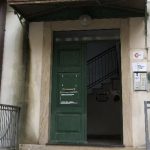 Catanzaro Servizi, the half-yearly budget approved and the new corporate bodies appointed: here are the members