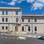 Catanzaro, doctors targeted by the Prosecutor's Office for activities in private clinics THE NAMES