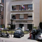 Catanzaro, from prison to the Potenza CPR: expulsion ordered for a foreign citizen