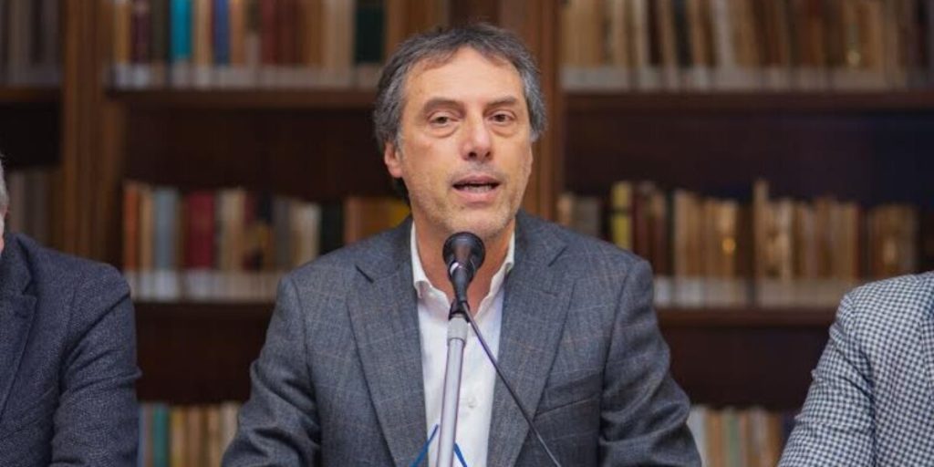 Catanzaro, the long march towards the vote: first hypotheses and strategies on the table