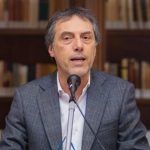 Catanzaro, the long march towards the vote: first hypotheses and strategies on the table