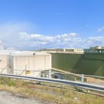 Cell phones, knives and a tattoo machine in the Rossano prison: the Sappe alarm
