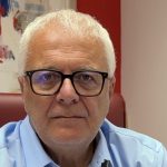 Cgil Calabria, Trotta: "Petrol at 2 euros for 30 days, the most expensive tickets in Italy and the cost of living. There is very little to celebrate"