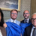 Chaos erupts over the billion dollar maneuver in Sicily: Countercurrent occupies the Ars Budget Commission
